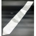 Sublimation Blank Graduation Sash Stole