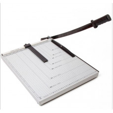A3 Size Paper Cutter Guillotine Trimmer