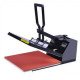 Heat Press Machine / Parts