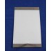 SUBLIMATION INK Glass Slate Photo frame BL03 heat press 23x15cm, 0.5cm thickness 