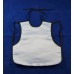 Baby Bibs for dye sublimation ink printing