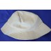 Bucket Fisherman Hats for Adult Sublimation ink Heat Press Printing