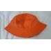 Bucket Fisherman Hats for Adult Sublimation ink Heat Press Printing