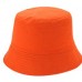 Bucket Fisherman Hats for Kids Children Sublimation ink Heat Press Printing