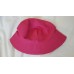 Bucket Fisherman Hats for Adult Sublimation ink Heat Press Printing