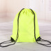 Draw String Back Pack, Backpack, Drawstring Bag for dye sublimation heat transfer heat press printing