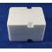 Foam Box, Mug Box, Gift Box (without mug) 13x15x10cm Foam Box, Mug Box, Gift Box (without mug) 13x15x10cm