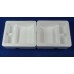 Foam Box, Mug Box, Gift Box (without mug) 13x15x10cm Foam Box, Mug Box, Gift Box (without mug) 13x15x10cm