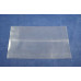 Heat Shrink Bag FOR 3D SUBLIMATION HEAT PRESS - small sizes 50pcs