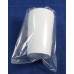 Heat Shrink Bag FOR 3D SUBLIMATION HEAT PRESS - medium sizes 50pcs
