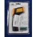 Infrared Thermometer