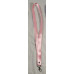 Lanyard for Sublimation ink Heat Press Printing 20 x 850mm (Full length) 