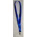 Lanyard for Sublimation ink Heat Press Printing 20 x 850mm (Full length) 