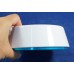 Tool for Small Pet Bowl - 3D Sublimation ink Heat press mould JIG