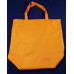 Polyester bag for dye sublimation ink printing 43x43cm