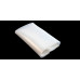 Silicone Rubber Sheet Plate Mat High Temp Heat Press - Best for Sublimation Ink 50x100cm
