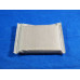 Teflon Pillow Cushion Pack for T-shirt or Sublimation Heat Press Heat Transfer