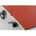 Heat Press underlay padding foam for sublimation 60x 40 cm