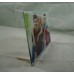 Glass Slate Photo frame 23x18cm Heat Transfer SUBLIMATION INK heat press BL01