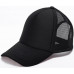 Caps Hats for Sublimation ink Heat Press Printing