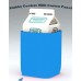 Ice Coffee or Milk Carton Foldable Blank Koozie Stubby Holder Cooler Sublimation ink Heat Transfer various colors