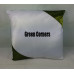 Cushion Cover ONLY for dye sublimation ink heat press heat transfer