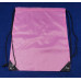 Draw String Back Pack, Backpack, Drawstring Bag for dye sublimation heat transfer heat press printing
