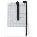 A4 Size Paper Cutter Guillotine Trimmer