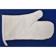 Oven Glove for Dye Sublimation ink Heat Press Transfer 30 x 17.5cm