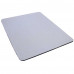 Table Mats / Bar Mats for Dye Sublimation ink Heat Press Transfer