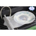Universal Vacuum bag 3D Sublimation ink Heat press mould VACUUM MEMBRANE Silicone Seal