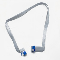 DTF Printer - ENTRY LEVEL Ribbon Cable for Print Head