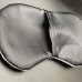 Blank Linen sleep EYE MASK for Sublimation Printing