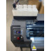 PREMIUM DTF Dual Head Printer XP600 - A2 *60CM* Direct to Transfer Film Solution