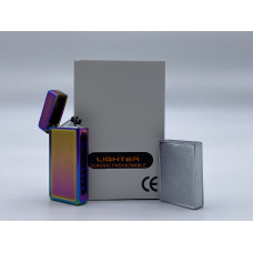 USB Rechargeable Lighter for Sublimation ink Heat press printing
