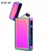 USB Rechargeable Lighter for Sublimation ink Heat press printing