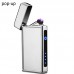 USB Rechargeable Lighter for Sublimation ink Heat press printing