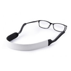 Glasses band strap for Dye Sublimation Reading Band Neck Cord Strap (Not include glasses)