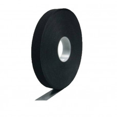 Stubby Cooler / Holder Heat Seal Tape for Sublimation ink, 12mm width, Black