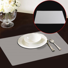 Table Mats / Bar Mats for Dye Sublimation ink Heat Press Transfer