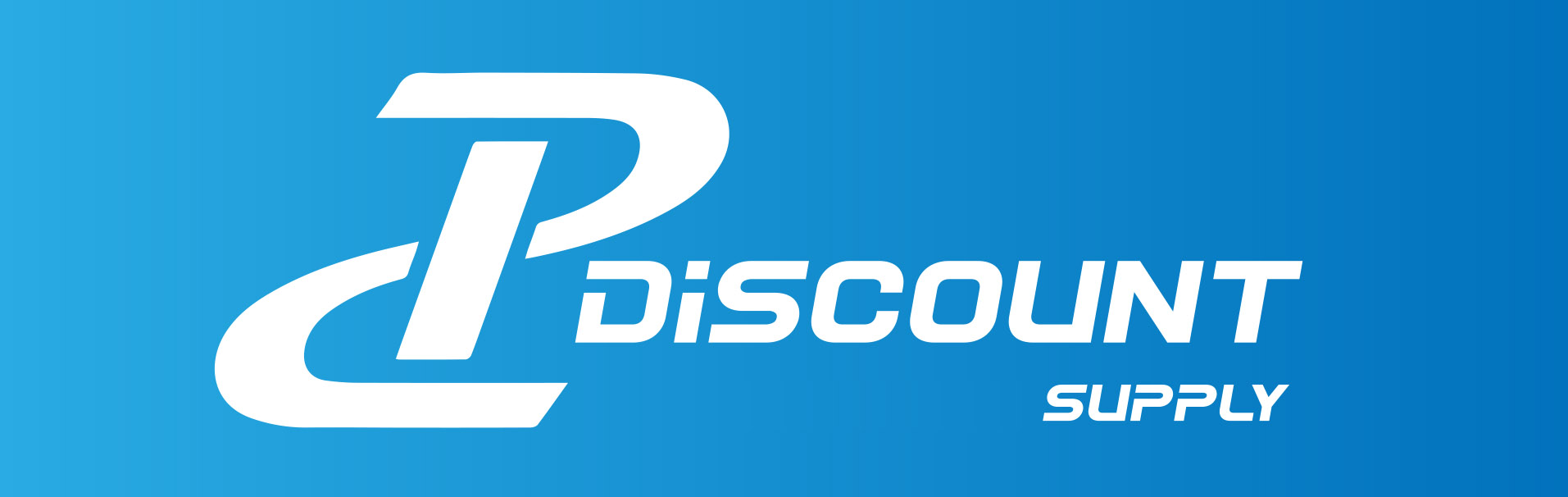Discount Supplies